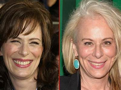Jane Kaczmarek - Net Worth, Age, Height, Birthday, Bio, Wiki!