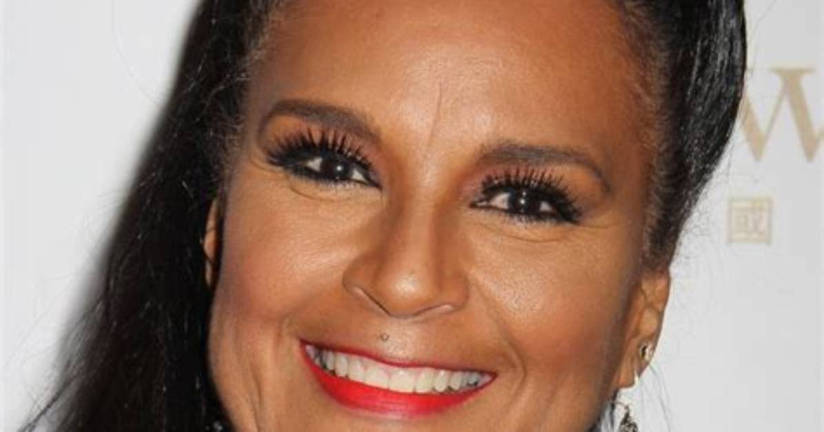 Jane Kennedy - Net Worth, Age, Height, Birthday, Bio, Wiki!