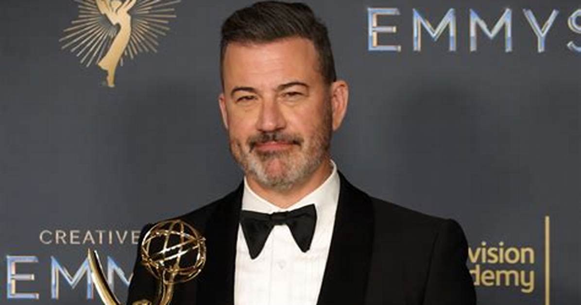 Jane Kimmel Net Worth, Age, Height, Bio, Birthday, Wiki!