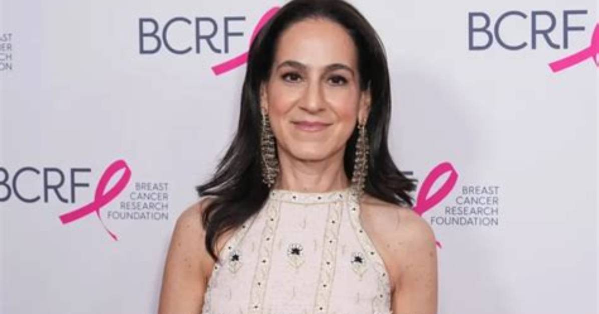 Jane Miller Net Worth, Age, Height, Bio, Birthday, Wiki!