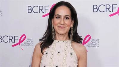 Jane Miller Net Worth, Age, Height, Bio, Birthday, Wiki!