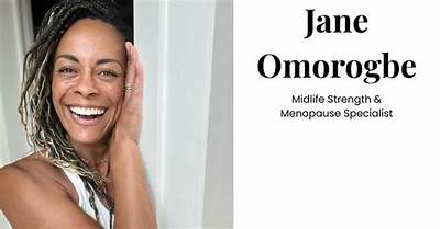 Jane Omorogbe Net Worth, Age, Height, Bio, Birthday, Wiki!