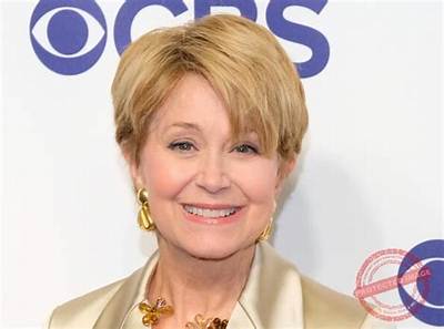 Jane Pauley Net Worth, Age, Height, Bio, Birthday, Wiki!