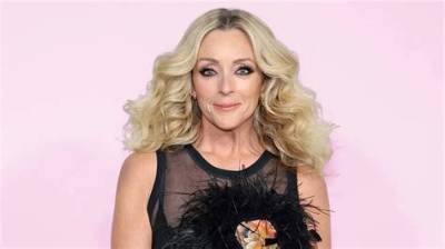 Jane Randall Net Worth, Age, Height, Bio, Birthday, Wiki!