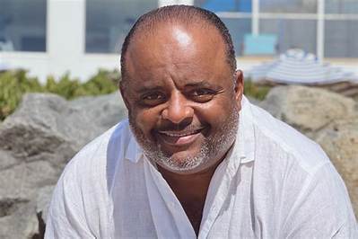 Jane Roland Martin Net Worth 2024, Age, Height, Bio, Birthday, Wiki!