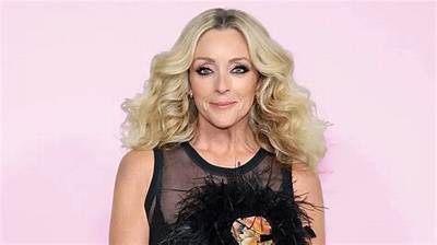Jane Sherman Net Worth, Age, Height, Bio, Birthday, Wiki!