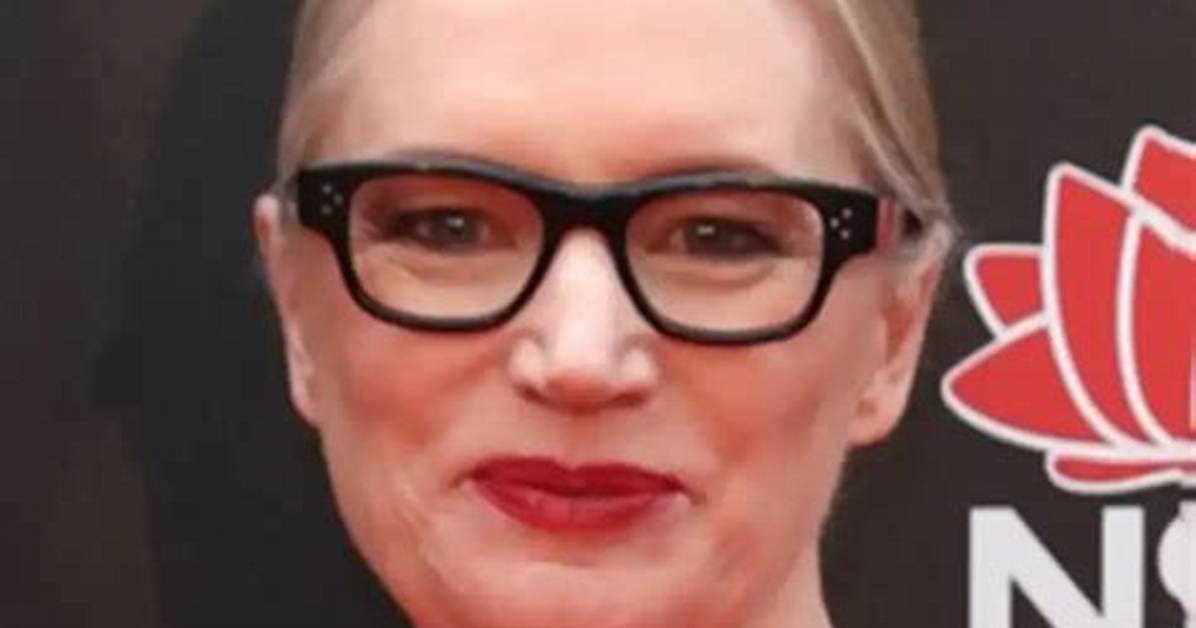 Jane Turner - Net Worth, Age, Height, Birthday, Bio, Wiki!