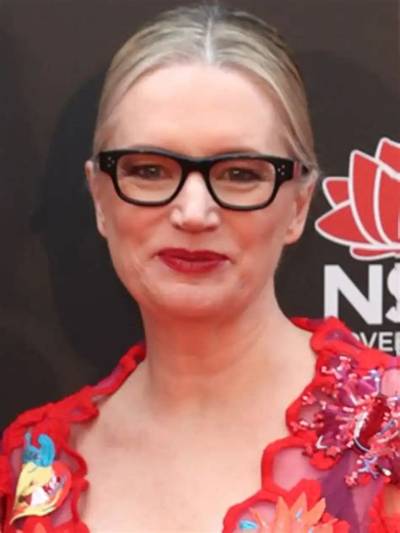 Jane Turner - Net Worth, Age, Height, Birthday, Bio, Wiki!