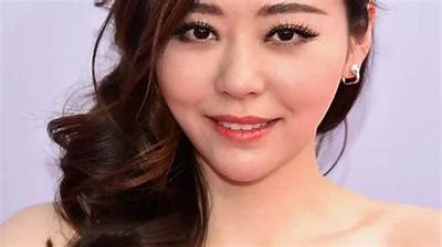 Jane Zhang Net Worth, Age, Height, Bio, Birthday, Wiki!