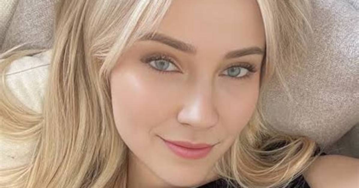 Janeek Brown - Net Worth, Age, Height, Birthday, Bio, Wiki!