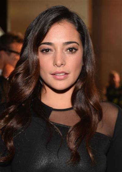 Janelle Martinez - Net Worth, Age, Height, Birthday, Bio, Wiki!
