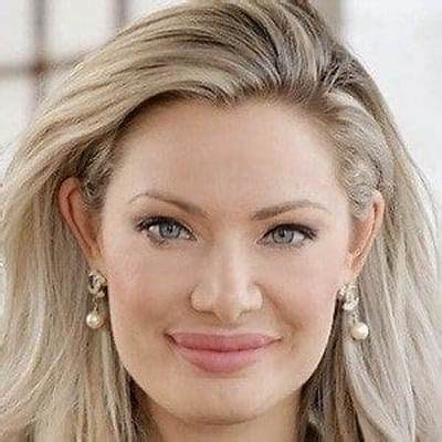 Janelle Pierzina Net Worth, Age, Height, Bio, Birthday, Wiki!