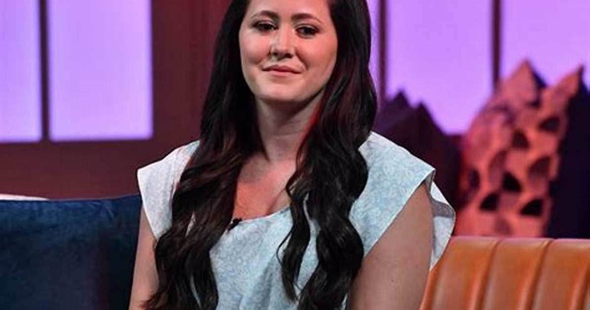 Janet Evans - Net Worth, Age, Height, Birthday, Bio, Wiki!