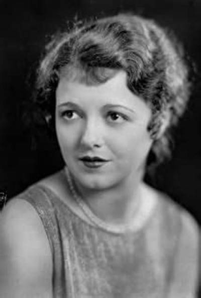 Janet Gaynor Net Worth, Age, Height, Bio, Birthday, Wiki!