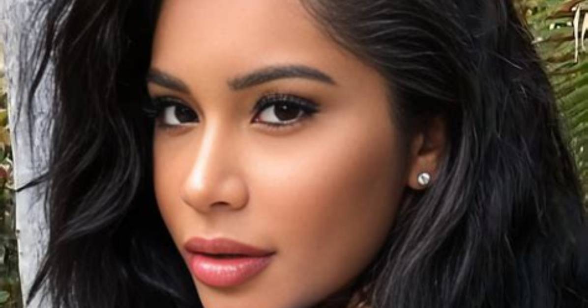Janet Guzman Net Worth, Age, Height, Bio, Birthday, Wiki!