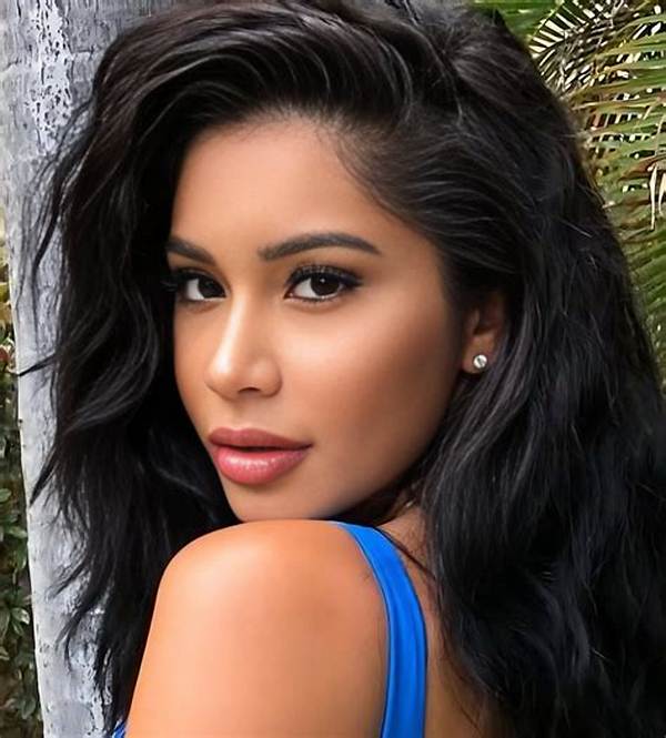 Janet Guzman Net Worth, Age, Height, Bio, Birthday, Wiki!
