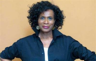 Janet Healy Weeks Net Worth, Age, Height, Bio, Birthday, Wiki!