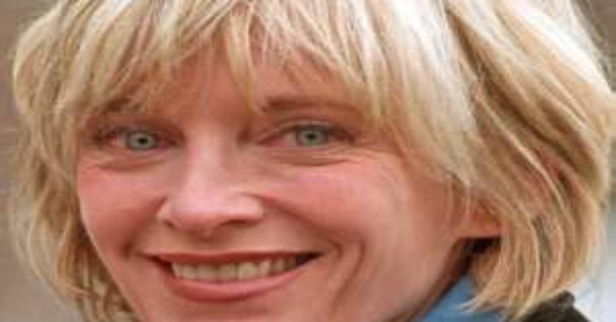 Janet-Laine Green - Net Worth, Age, Height, Birthday, Bio, Wiki!