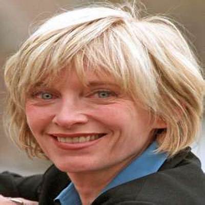 Janet-Laine Green - Net Worth, Age, Height, Birthday, Bio, Wiki!