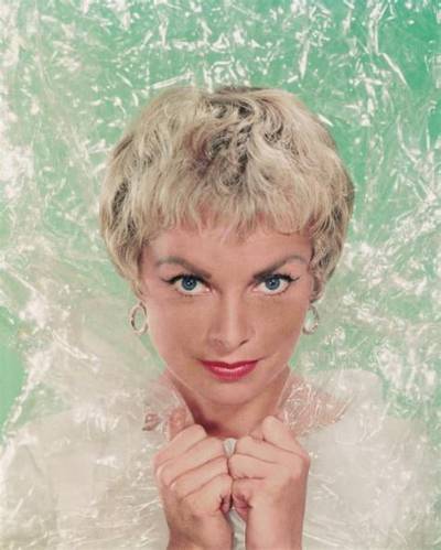 Janet Leigh Net Worth, Age, Height, Bio, Birthday, Wiki!