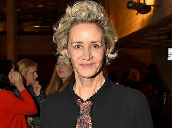 Janet Mcteer Net Worth, Age, Height, Bio, Birthday, Wiki!