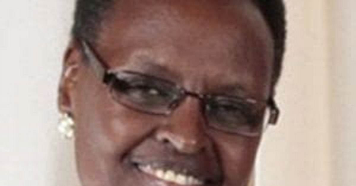 Janet Museveni - Net Worth, Age, Height, Birthday, Bio, Wiki!