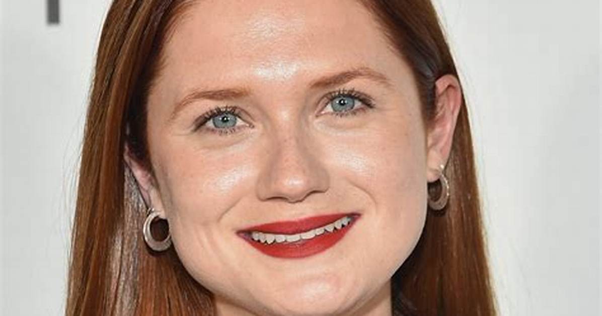 Janet Wright Net Worth, Age, Height, Bio, Birthday, Wiki!