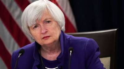 Janet Yellen Net Worth, Age, Height, Bio, Birthday, Wiki!