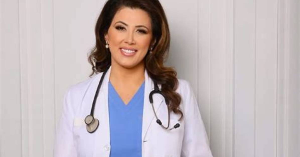 Janette Ok - Net Worth, Age, Height, Birthday, Bio, Wiki!