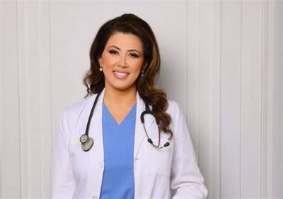 Janette Ok - Net Worth, Age, Height, Birthday, Bio, Wiki!