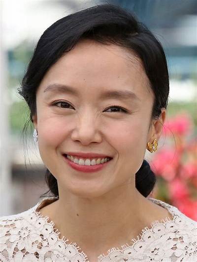 Jang Do-Yeon Net Worth 2024, Age, Height, Bio, Birthday, Wiki!