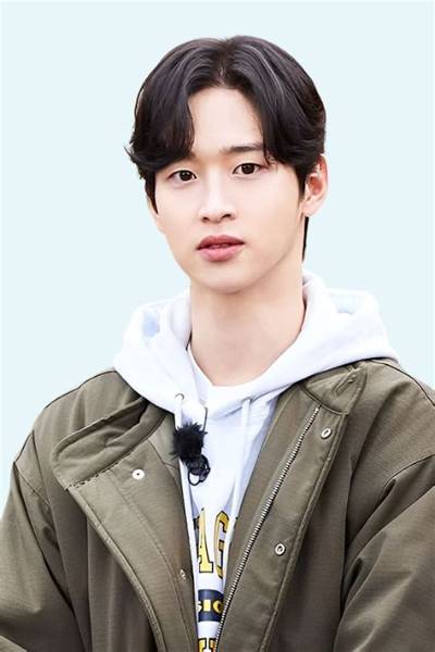 Jang Dong-Yoon Net Worth, Age, Height, Bio, Birthday, Wiki!