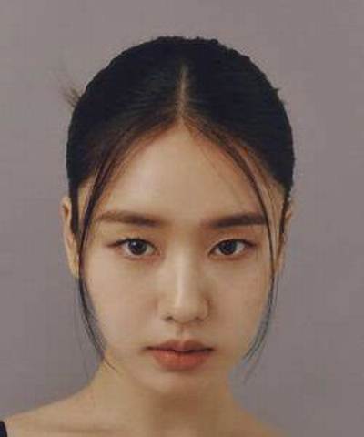 Jang Hang-Jun - Net Worth, Age, Height, Birthday, Bio, Wiki!