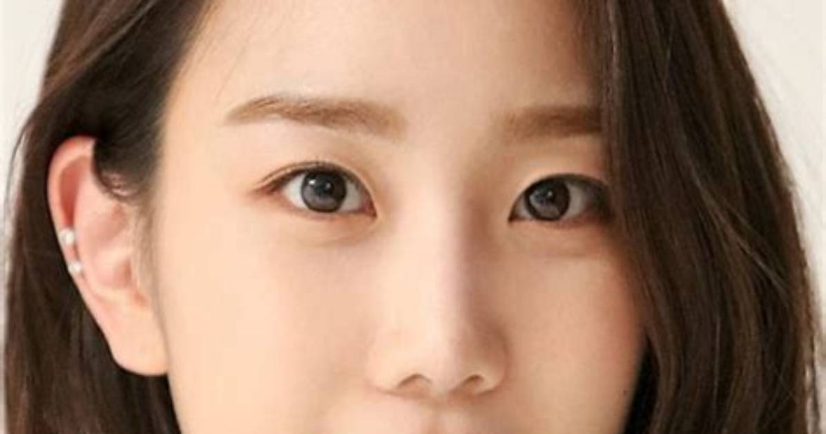 Jang Hee-Ryung - Net Worth, Age, Height, Birthday, Bio, Wiki!