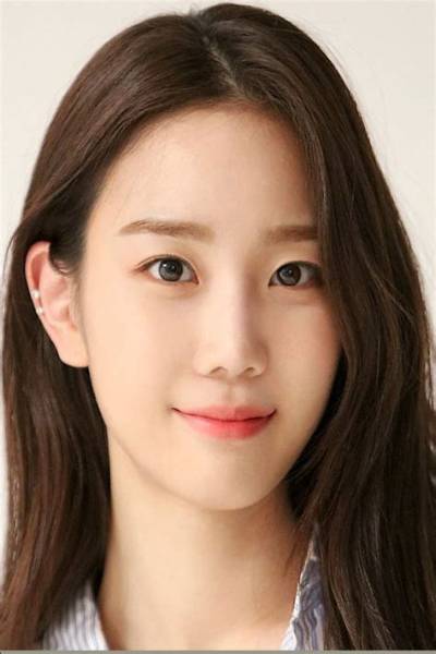 Jang Hee-Ryung - Net Worth, Age, Height, Birthday, Bio, Wiki!