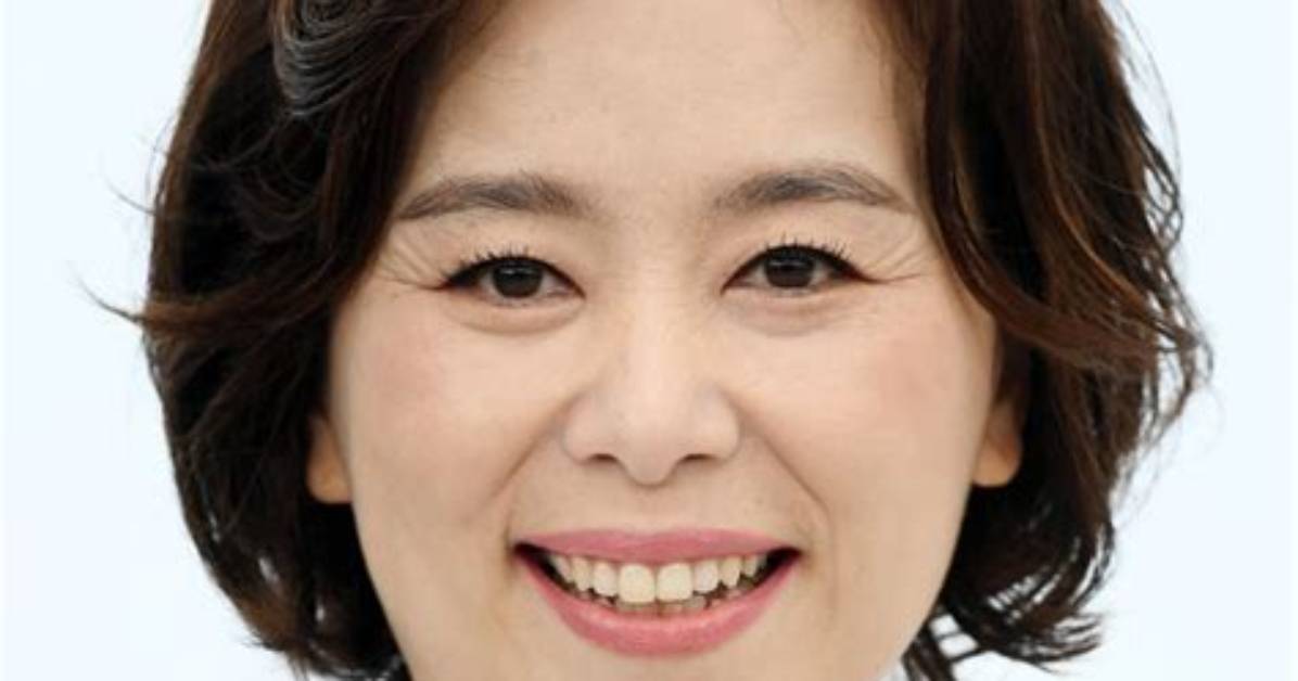 Jang Hye-Jin - Net Worth, Age, Height, Birthday, Bio, Wiki!