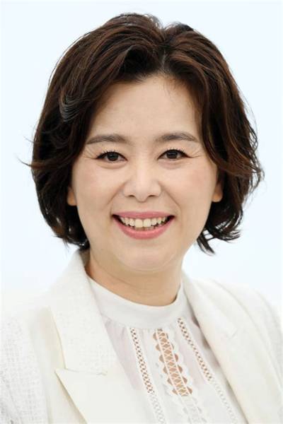 Jang Hye-Jin - Net Worth, Age, Height, Birthday, Bio, Wiki!