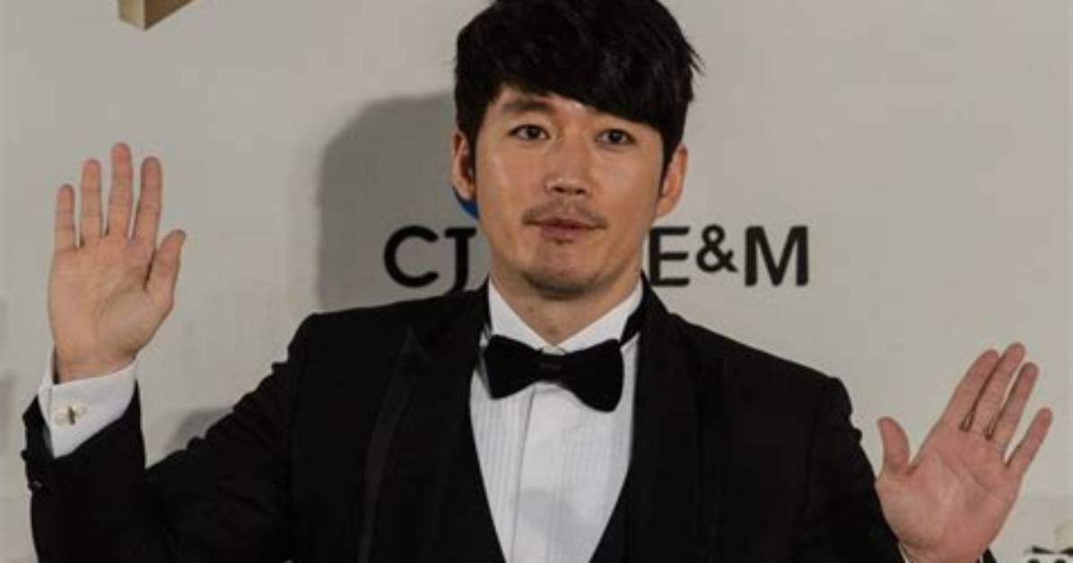 Jang Jae-Ho - Net Worth, Age, Height, Birthday, Bio, Wiki!