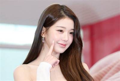 Jang Juhee - Net Worth, Age, Height, Birthday, Bio, Wiki!