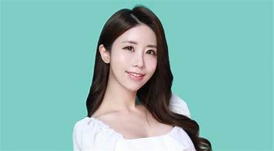 Jang Mi-in-Ae Net Worth 2024, Age, Height, Bio, Birthday, Wiki!