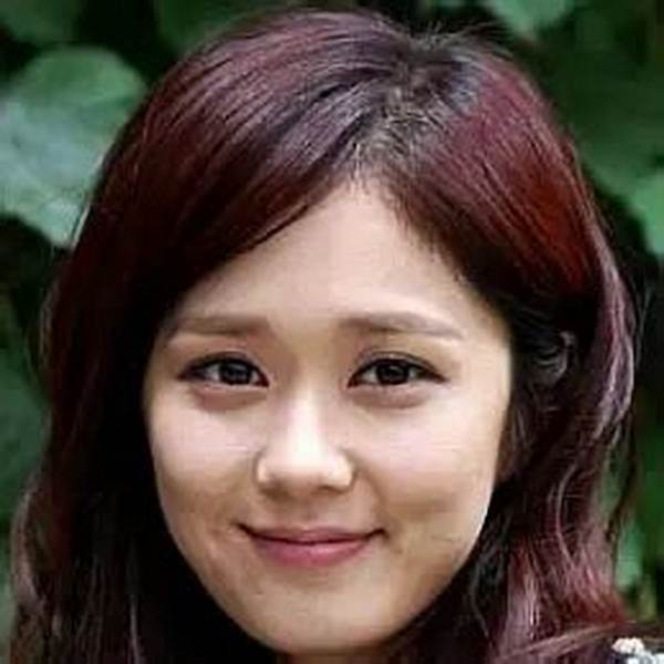 Jang Na-Ra - Net Worth, Age, Height, Birthday, Bio, Wiki!
