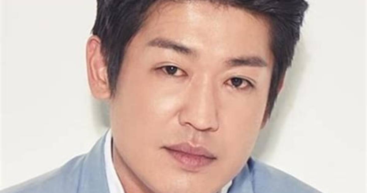 Jang Tae-Sung Net Worth, Age, Height, Bio, Birthday, Wiki!