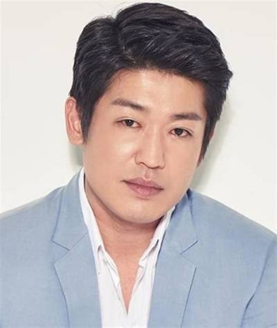 Jang Tae-Sung Net Worth, Age, Height, Bio, Birthday, Wiki!