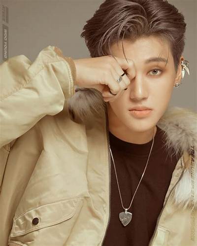Jang Wooyoung - Net Worth, Age, Height, Birthday, Bio, Wiki!