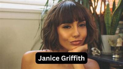 Janice Grube Net Worth, Age, Height, Bio, Birthday, Wiki!