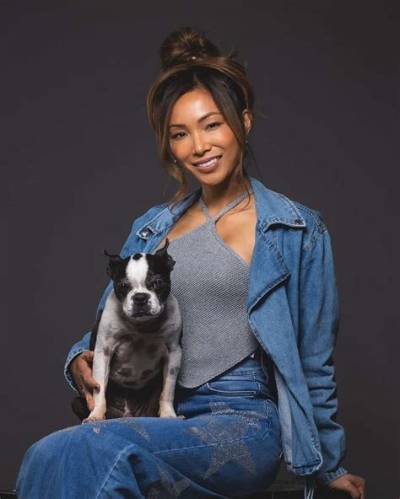 Janice Lee Net Worth, Age, Height, Bio, Birthday, Wiki!