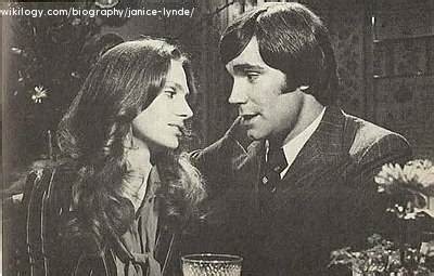 Janice Lynde Net Worth, Age, Height, Bio, Birthday, Wiki!