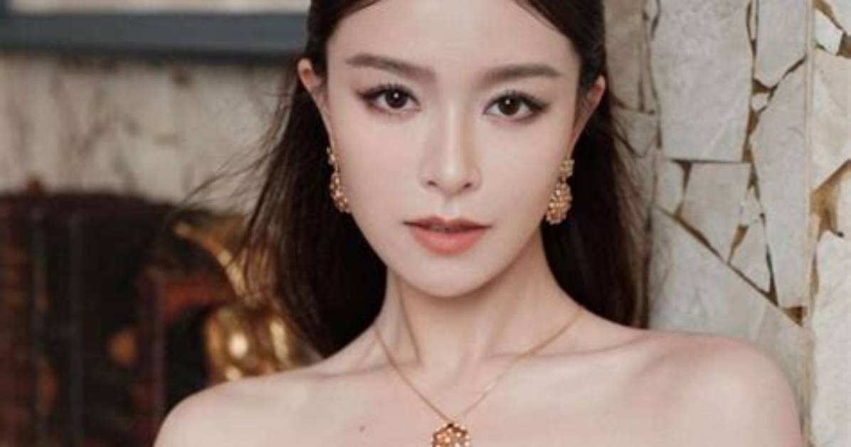 Janice Man - Net Worth, Age, Height, Birthday, Bio, Wiki!