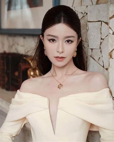 Janice Man - Net Worth, Age, Height, Birthday, Bio, Wiki!