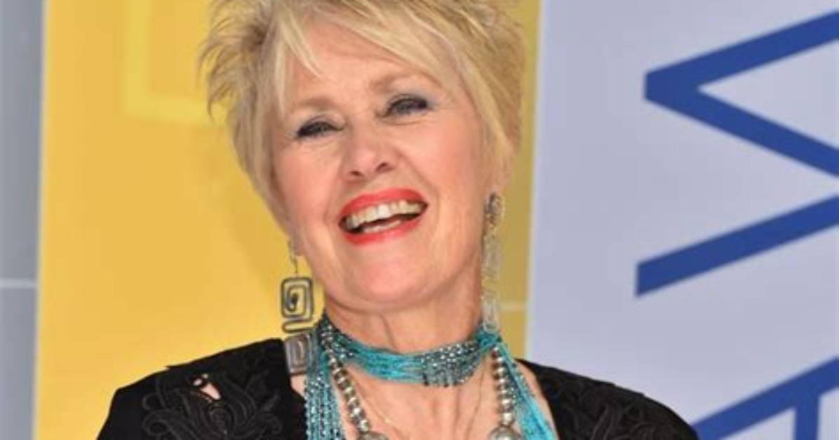 Janie Fricke Net Worth, Age, Height, Bio, Birthday, Wiki!